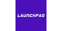 Launchpad